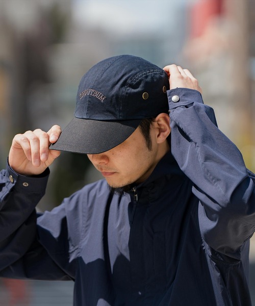帽子 v. 楽天市場】＊【10%OFFクーポン対象商品】【THE NORTH FACE ザ
