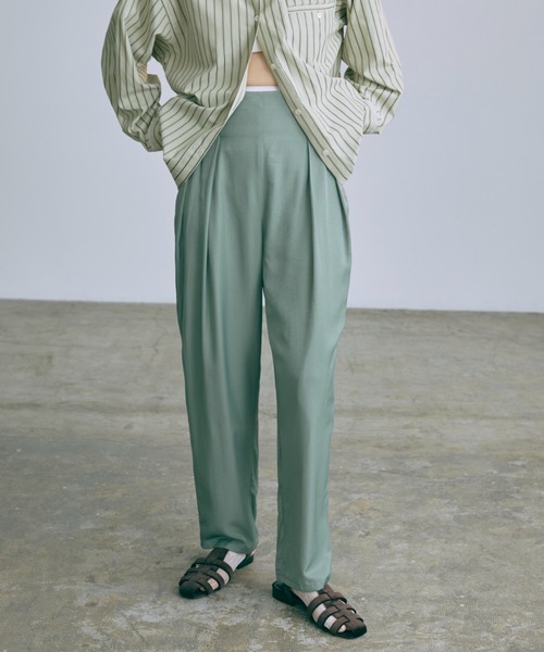 パンツ NEM 楽天市場】N 21 ヌメロヴェントゥーノ Logo Print Shorts ハーフパンツ