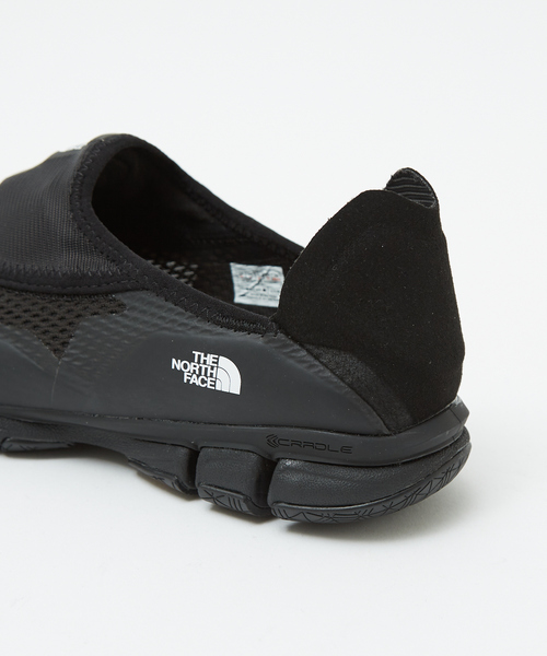 値下げ！新品・未使用　ノースフェイス　ストレイタム　ピカ ヨドバシ.com - THE NORTH FACE ザ・ノース・フェイス