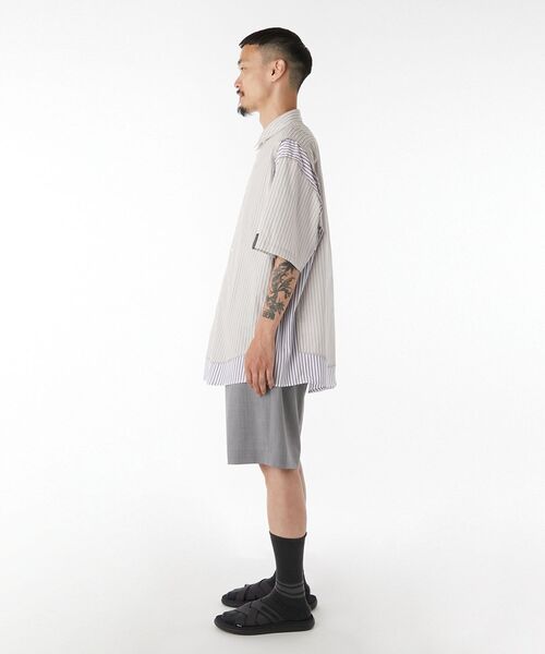 WIND BREAKER_Adokenette 蘇枋隼飛 | 公式グッズ・公式