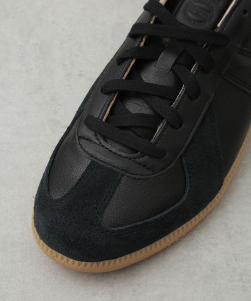 adidas スニーカー adidas/BW ARMY LUX メンズ : ZOZOTOWN Yahoo