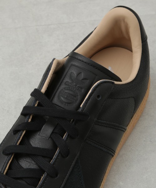 adidas スニーカー adidas/BW ARMY LUX メンズ : ZOZOTOWN Yahoo