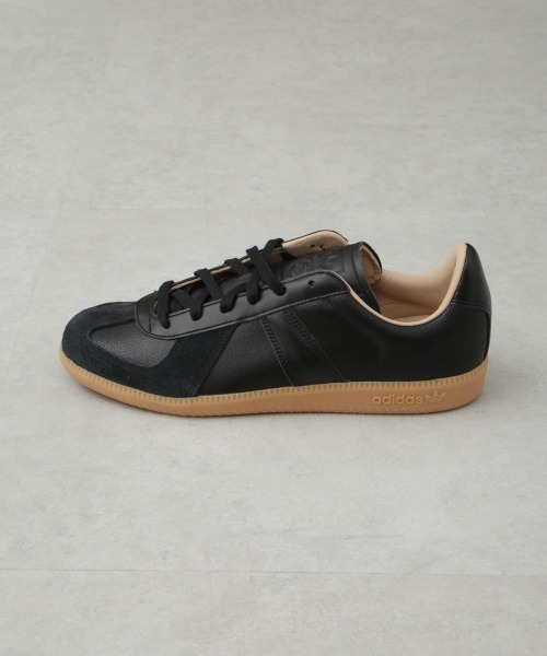 adidas スニーカー adidas/BW ARMY LUX メンズ : ZOZOTOWN Yahoo
