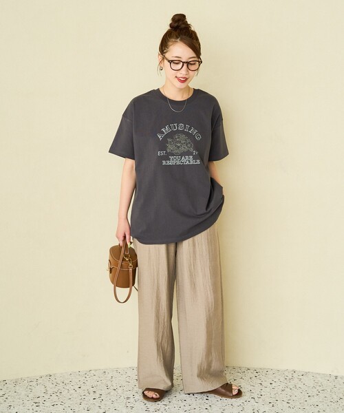 d.i.a♡タグ付き FS: blk ltd fukubukuro 2023 15/150 Incl. sub pin/ jet tag