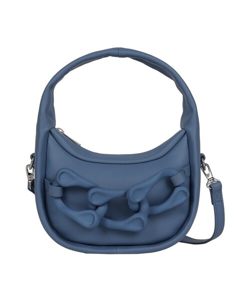 CAMPER（カンペール） ショルダーバッグ バッグ CADENA ショルダー 