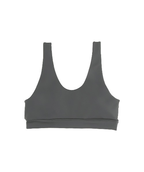 ALEXIA STAM（アリシアスタン） 水着 「MIYU IKEDA x ALEXIA STAM