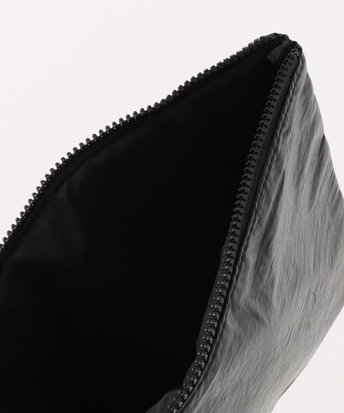 MARK'S（マークス） uvカット ポーチ ハンドストラップ コレクション