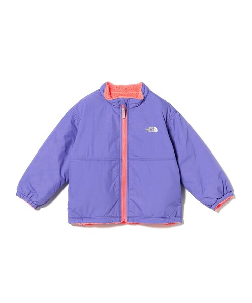 THE NORTH FACE（ザ ノースフェイス） ブルゾン アウター THE NORTH