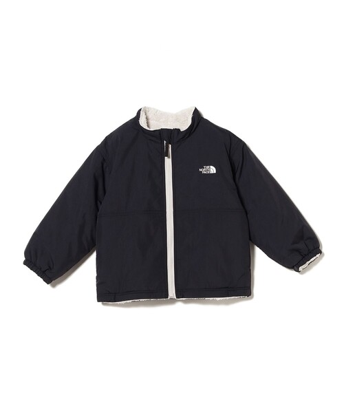 THE NORTH FACE（ザ ノースフェイス） ブルゾン アウター THE NORTH