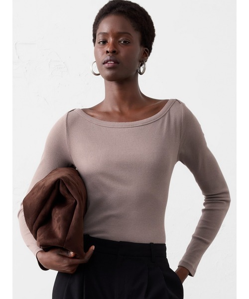 BANANA REPUBLIC（バナナリパブリック） tシャツ BANANA REPUBLIC