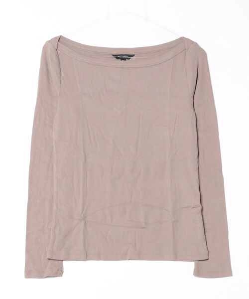 BANANA REPUBLIC（バナナリパブリック） tシャツ BANANA REPUBLIC
