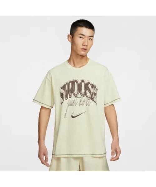 Nike Army パフォーマンスTシャツ XL 新品未使用 NIKE ナイキ メンズ レディス バスケットボール 半袖Tシャツ AS