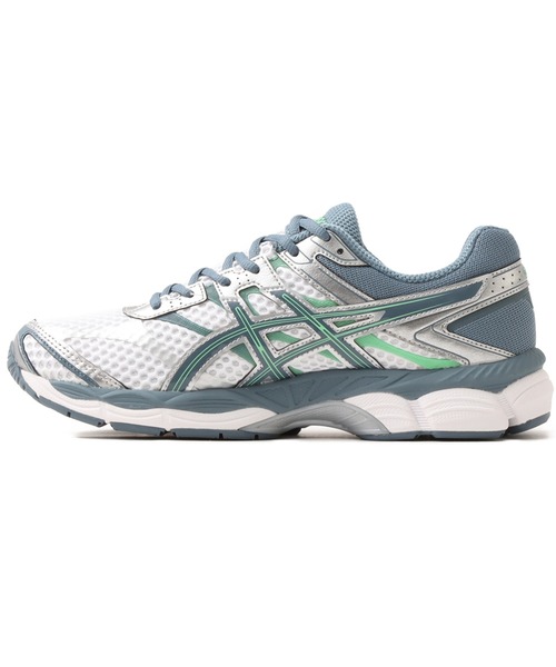 ASICS（アシックス） スニーカー asics GEL-CUMULUS 16 / アシックス