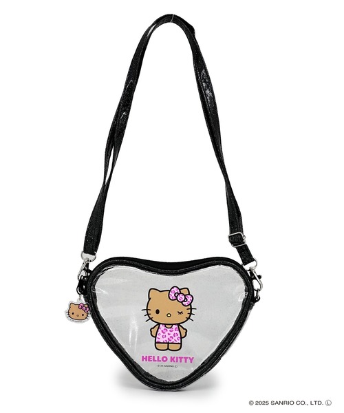 sanrio（サンリオ） ショルダーバッグ バッグ レディース : ZOZOTOWN
