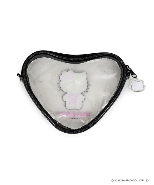 sanrio（サンリオ） ショルダーバッグ バッグ Sanrio characters