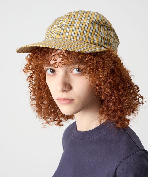 ‼️完売品‼️【別注】＜Share the Fantasy × 6＞CAP/キャップ 完売品‼️【別注】＜Share the Fantasy × 6＞CAP/キャップ