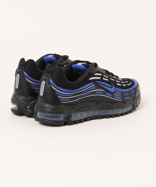 NIKE（ナイキ） スニーカー AIRMAX TL 2.5 エア マックス T.L 2.5