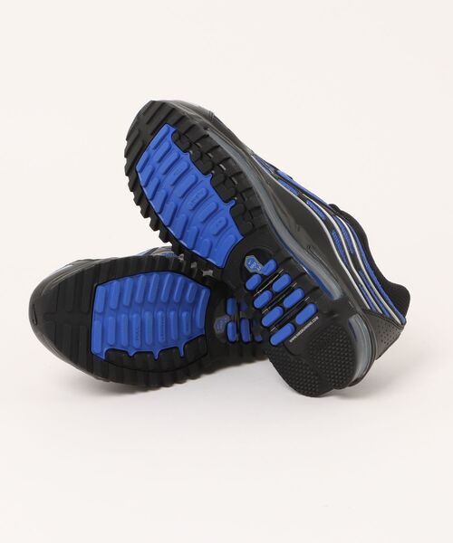 NIKE（ナイキ） スニーカー AIRMAX TL 2.5 エア マックス T.L 2.5