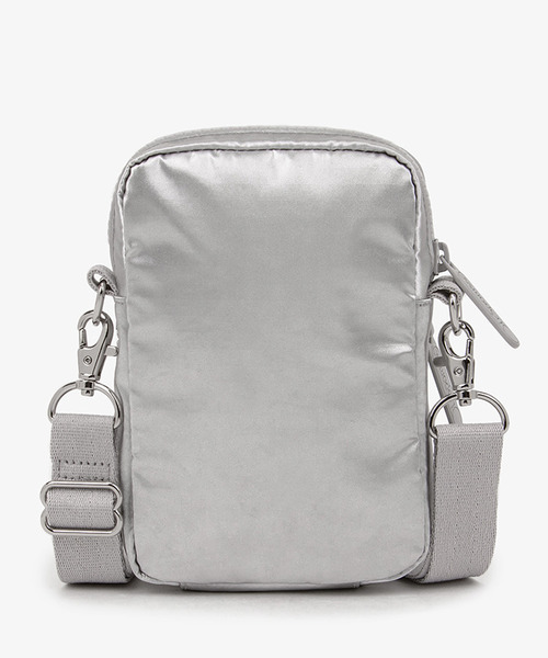 LeSportsac（レスポートサック） ショルダーバッグ バッグ MINI PHONE
