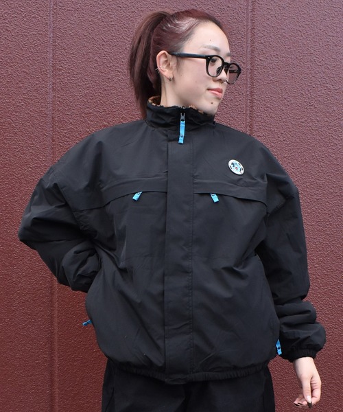 サンタクルーズ コーチジャケットのおすすめ人気商品一覧 通販 - Yahoo