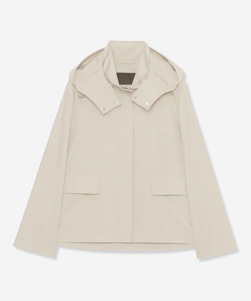 MACKINTOSH LONDON（マッキントッシュ ロンドン） ブルゾン アウター