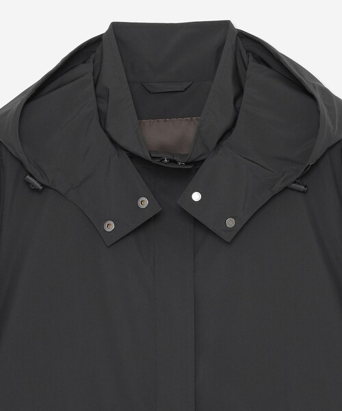 MACKINTOSH LONDON（マッキントッシュ ロンドン） コート アウター