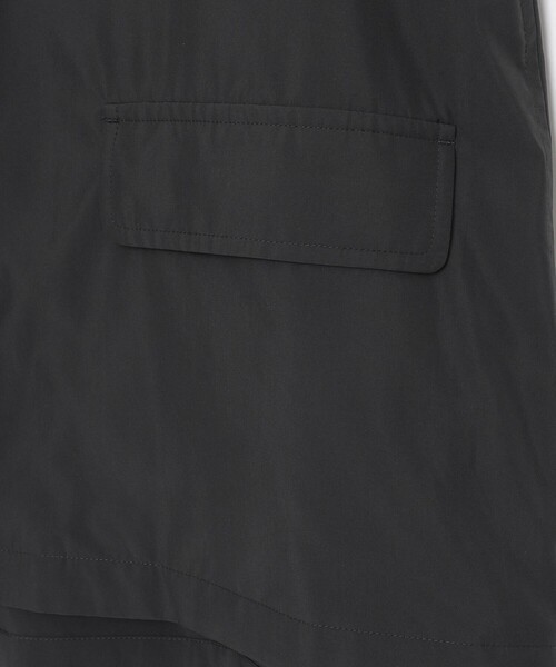 MACKINTOSH LONDON（マッキントッシュ ロンドン） コート アウター