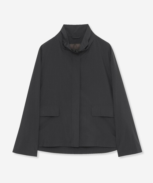 MACKINTOSH LONDON（マッキントッシュ ロンドン） ブルゾン アウター