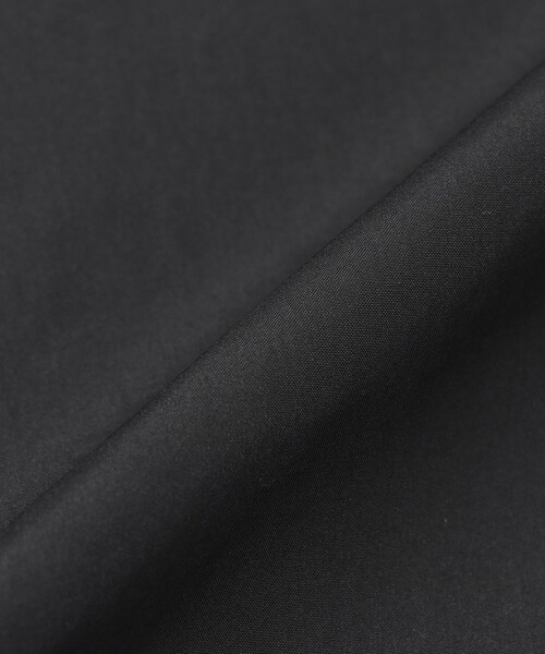 MACKINTOSH LONDON（マッキントッシュ ロンドン） コート アウター