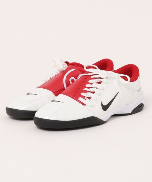 NIKE（ナイキ） スニーカー 「NIKE」HQ2851-100 トータル 90 メンズ