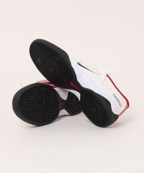 未使用☆25ss／Nike／Total 90／28㎝／UNION TOKYO購入 T90 SP｜NIKE｜SHOES（シューズ）｜【公式通販 UNION TOKYO