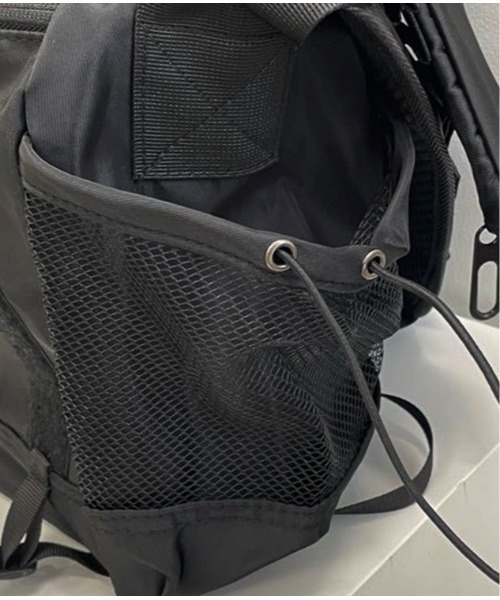 SEN TOKYO ショルダーバッグ 大容量メッセンジャーバッグ メンズ