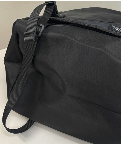 SEN TOKYO ショルダーバッグ 大容量メッセンジャーバッグ メンズ