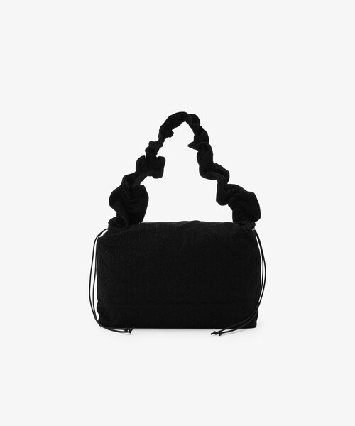 Afternoon Tea（アフタヌーンティー） ショルダーバッグ バッグ ラメ