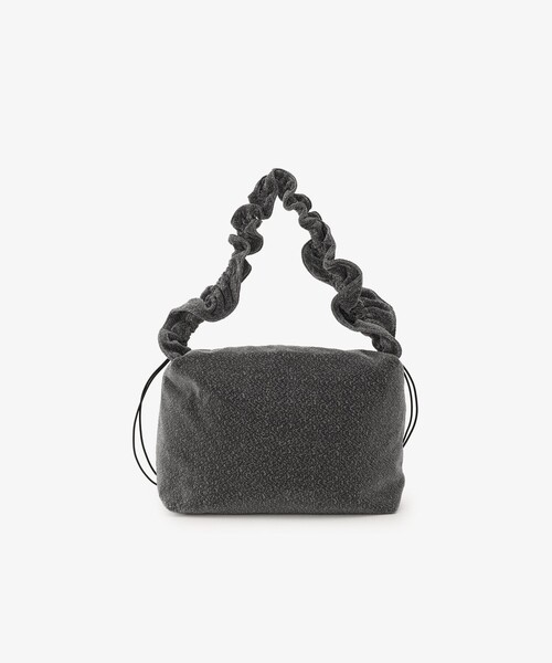 Afternoon Tea（アフタヌーンティー） ショルダーバッグ バッグ ラメ