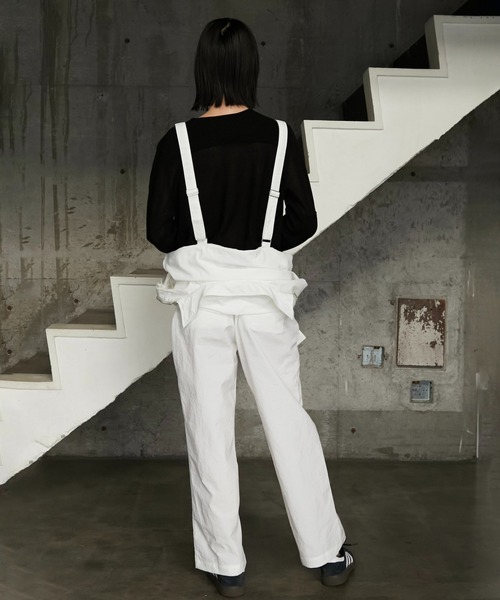 la peau de gem 「LA PEAU DE GEM」 オールインワン FREE ホワイト