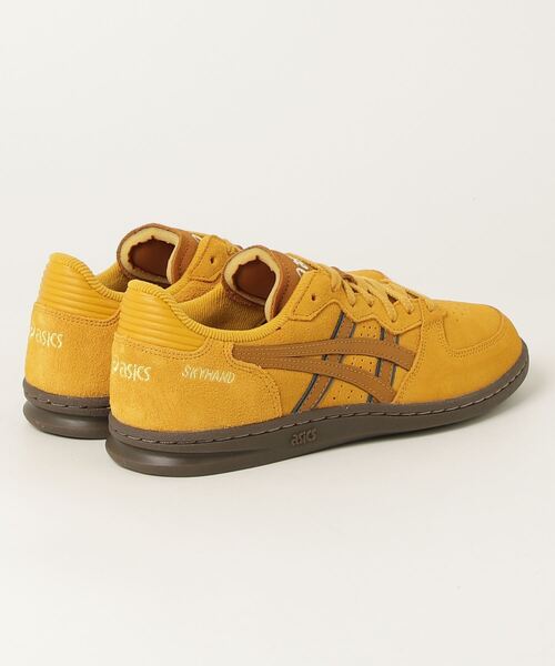 ASICS（アシックス） スニーカー SKYHAND OG / スカイハンド オージー