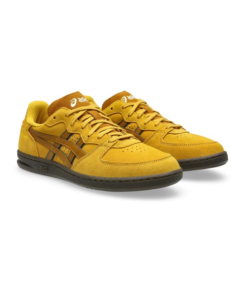 ASICS（アシックス） スニーカー SKYHAND OG / スカイハンド オージー
