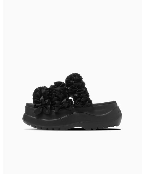 CONVERSE（コンバース） サンダル CHEWY FR / チューイー FR