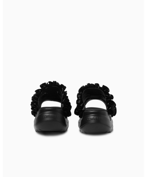 CONVERSE(コンバース) サンダル CHEWY FR / チューイー FR CONVERSE(コンバース) サンダル CHEWY FR / チューイー FR