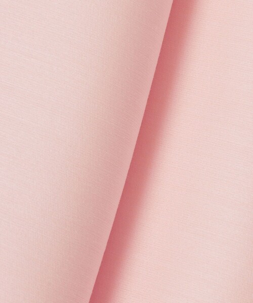 LOULOU WILLOUGHBY（ルルウィルビー） ステンカラーコート コート