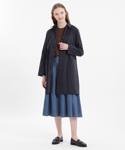 MACKINTOSH PHILOSOPHY（マッキントッシュフィロソフィー） ステン