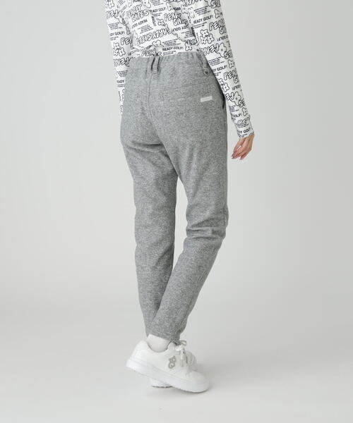 PEARLY GATES（パーリーゲイツ） パンツ 「PEARLY GATES」Pe