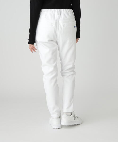 PEARLY GATES（パーリーゲイツ） パンツ 「PEARLY GATES」Pe