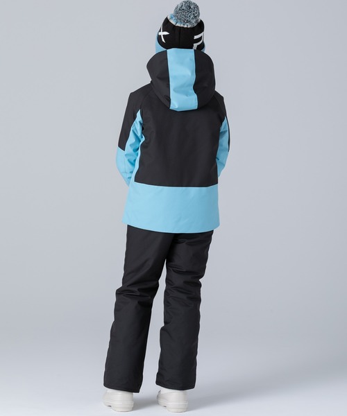 フェニックス（PHENIX） コート アウター phenix(フェニックス