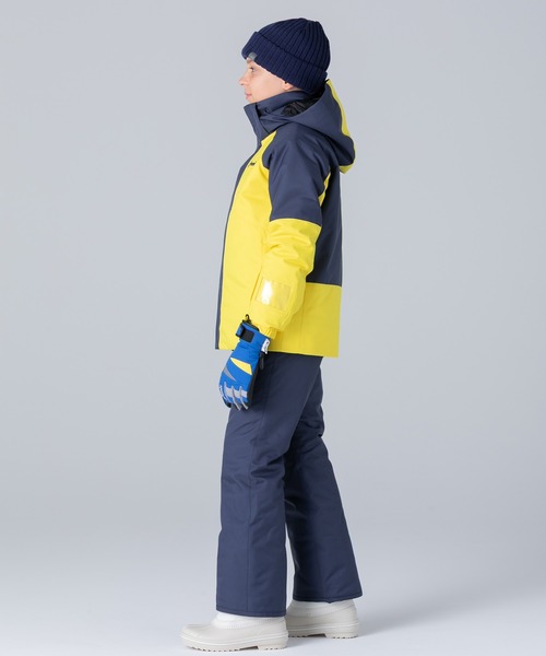 fami リクシル 【Z-A016-XAAA】 ライフアシスト2 FamiLock link（ファミ