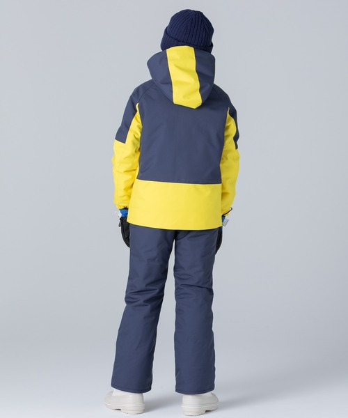 phenix フェニックス １日のみの使用 phenix フェニックス 1日のみの使用 phenix フェニックス 1日のみの使用