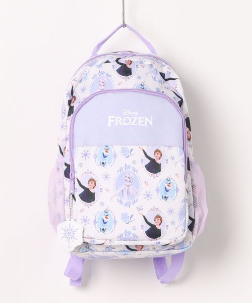 BTS  NEW ERA コラボ バッグパック リュック　レア BTS NEW ERA コラボ バッグパック リュック レア BTS ニューエラ BTS