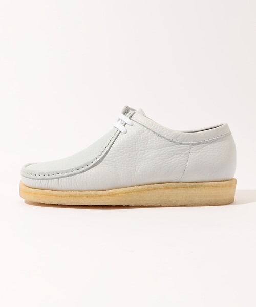 TOMORROWLAND（トゥモローランド） シューズ 6 ブラック メンズ