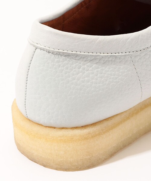 TOMORROWLAND（トゥモローランド） シューズ 6 ブラック メンズ